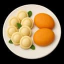 Полуфабрикаты