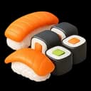 Суши